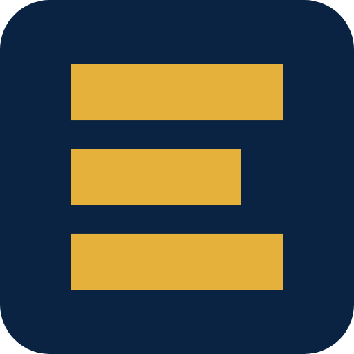 Elevated Tax Strategies logo